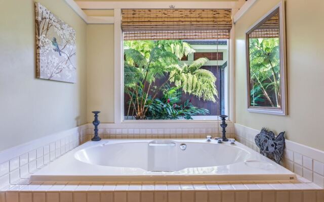 Keauhou Estates #185