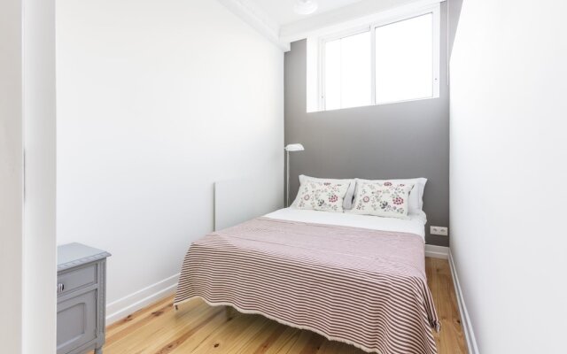 Palladium Goldenleaf