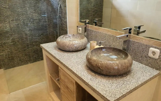 InBalance Resort