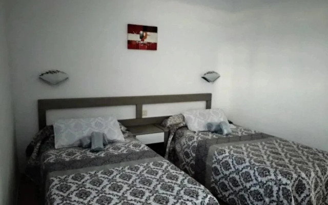 Costa Antigua - Bouganville 108