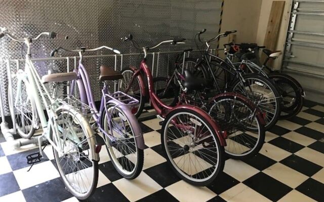 Serenity by 123cape VR