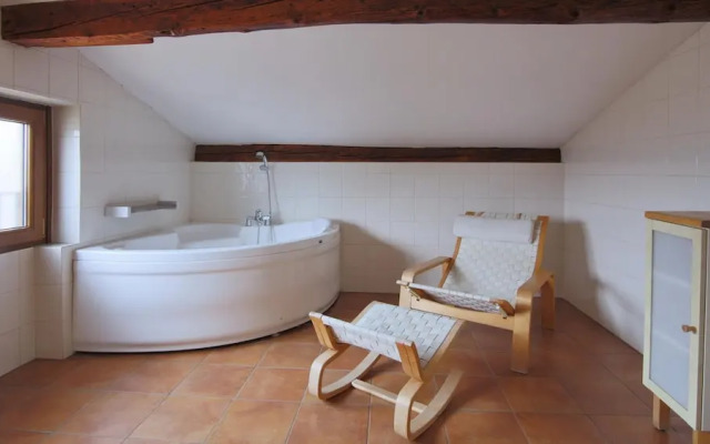 Italianway - Piazza Nuova 3