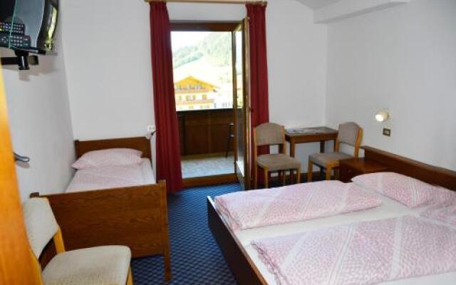 Pension Pichler