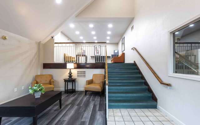 Extended Stay America Suites Columbia Greystone