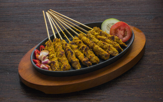 Hotel 88 Kedungsari by WH