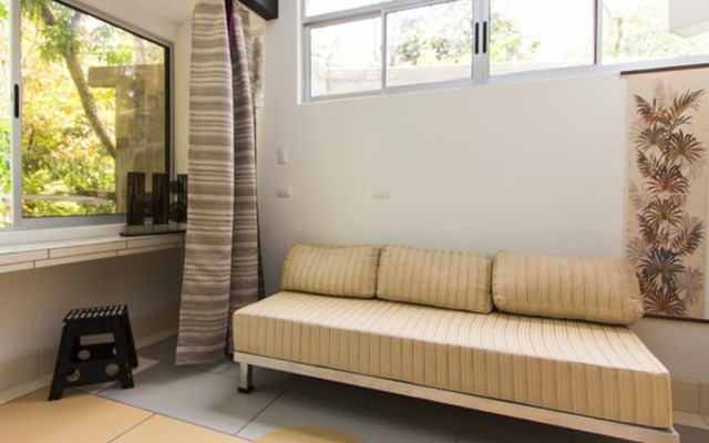 Espadilla Ocean Club