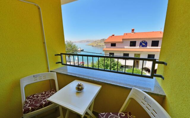 Apartment Val Valfurva 33844