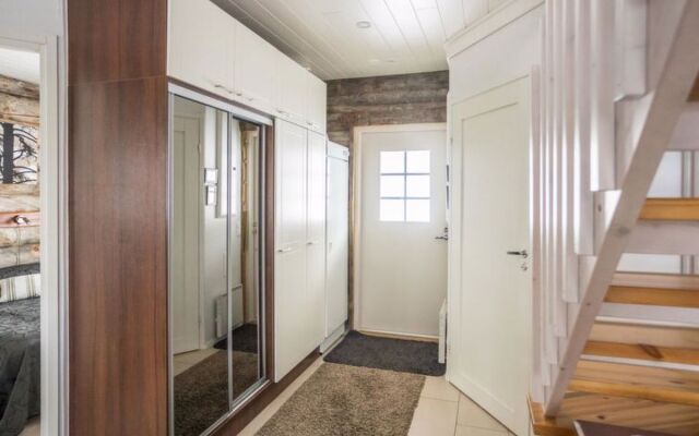 Maahisenrinne 1 As 4