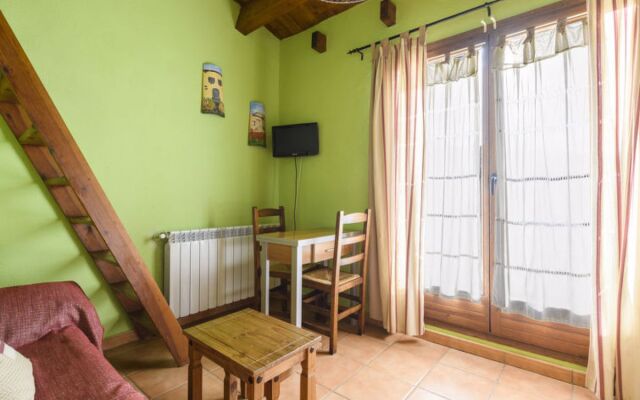 House Angelita Olocau del Rey 15068