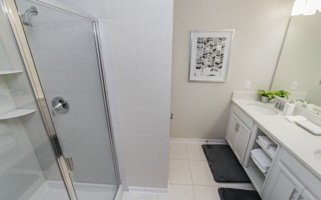 # 4741 Clock Tower Drive 102