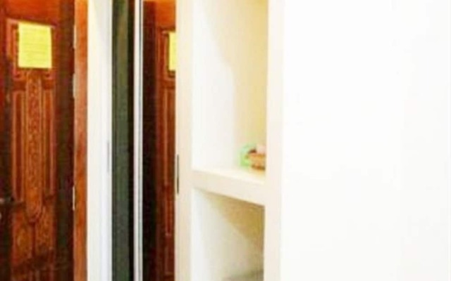 Phkar Chhouk Tep Monireth Hotel