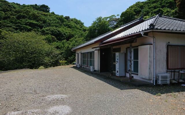 Isaburou