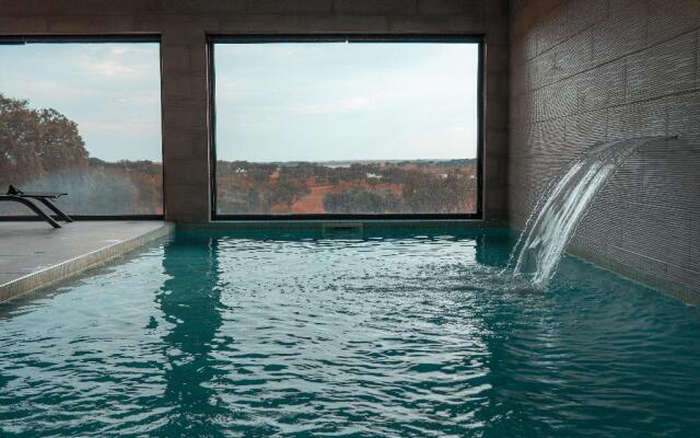 Herdade dos Delgados