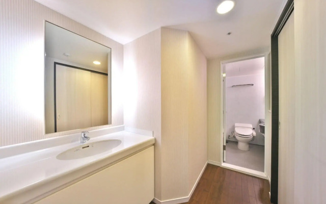 Hida Hotel Plaza
