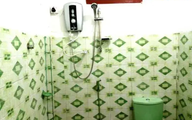 Nallur Holidays Inn