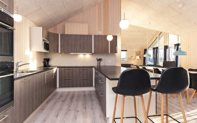 Luxury Retreat in Skagen - By Traum Ferienwohnungen