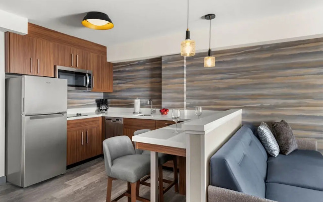 Residence Inn by Marriott Laval