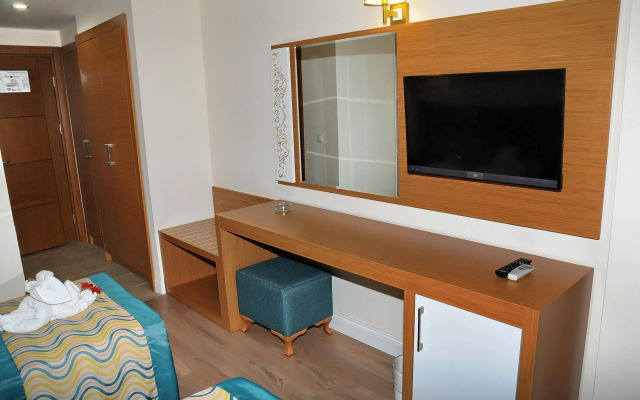 Kemer Dream Hotel
