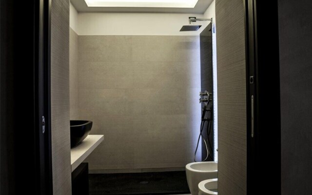 Campo De Fiori Prestige Rooms