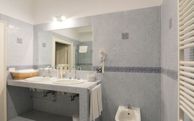 B&B Centrobergamo