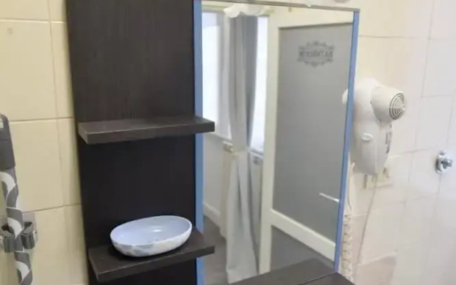 Roma Stellata Guest House