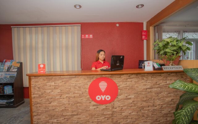 Hotel Didi