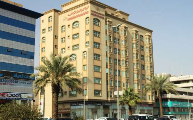 hotelImage