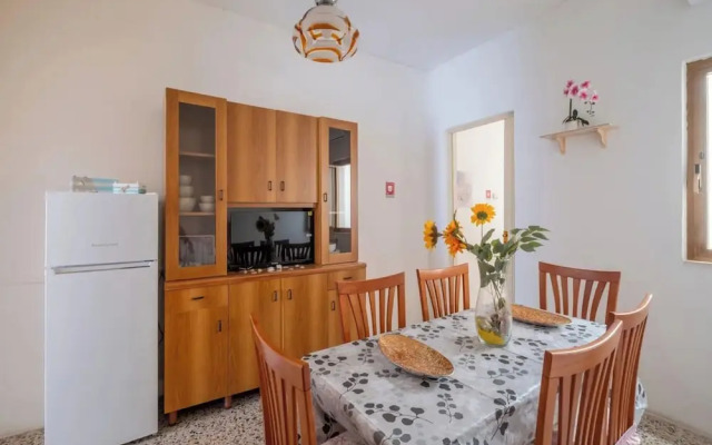 Casa Callisto AC vicino al mare