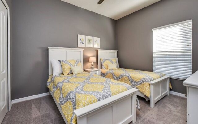 The Shire at West Haven 101