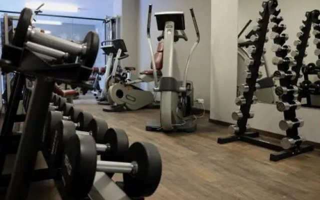 Familienhotel Filzmooserhof