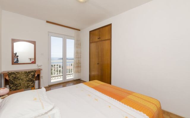 Apartments Majda