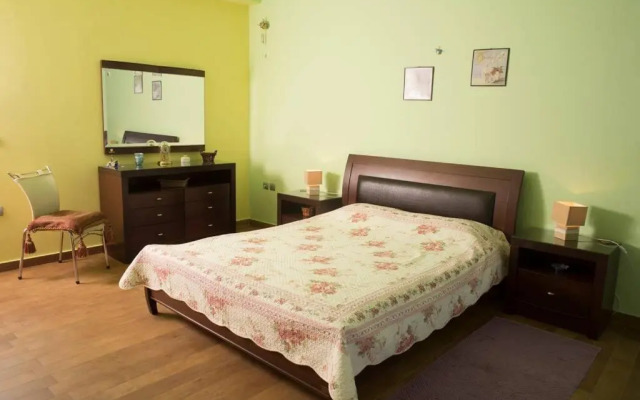Modern Luxury Villa with Pool, just 5min to sea