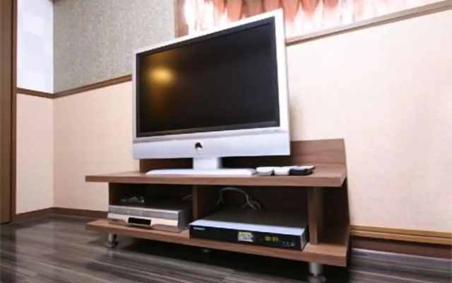 City Inn Kokura