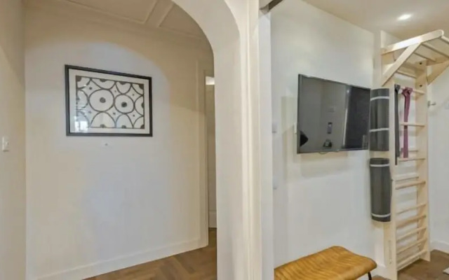 Dreams Over Ponte Vecchio