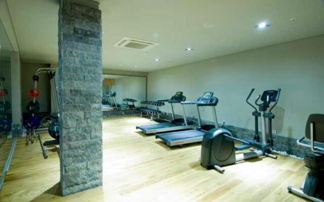 Casa De Maris Spa & Resort Hotel -  Adult Only +16