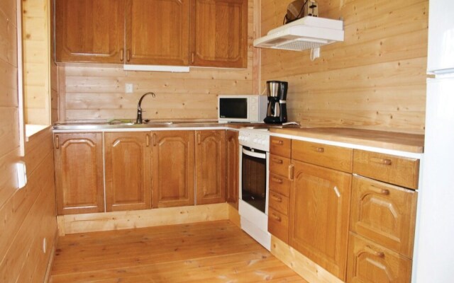 Awesome Home in Mellerud With 3 Bedrooms