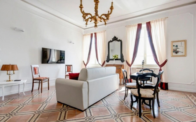 Cn-i646-mazz9a1 - Mazzini 9