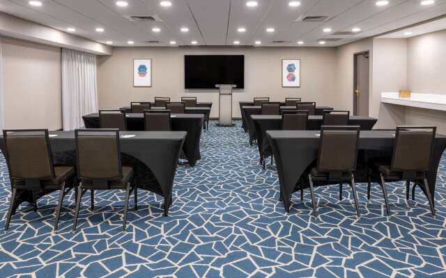 Wingate by Wyndham Vineland/Millville