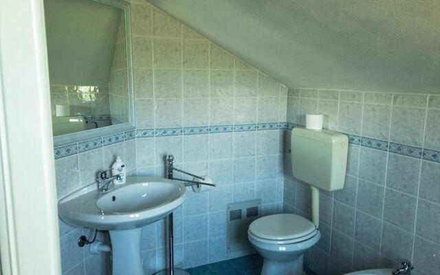 Bed and Breakfast Cascina Beccaris
