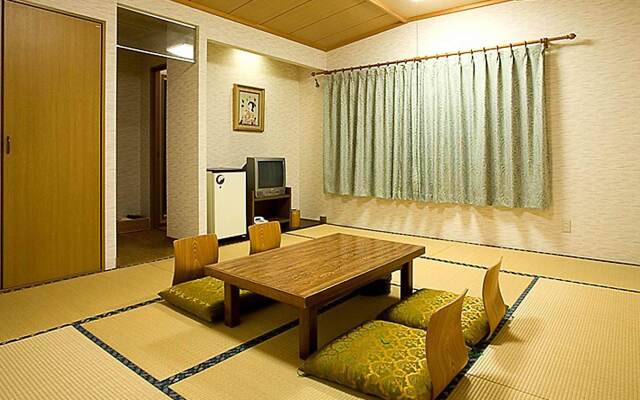 Hotel & Ristorante IL Regalo