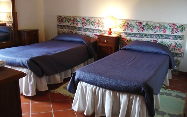 Verdidea - LA FICAIA