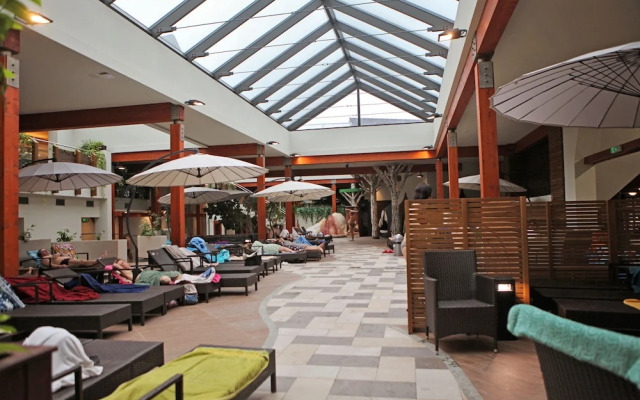 Apartment Gino Besenova