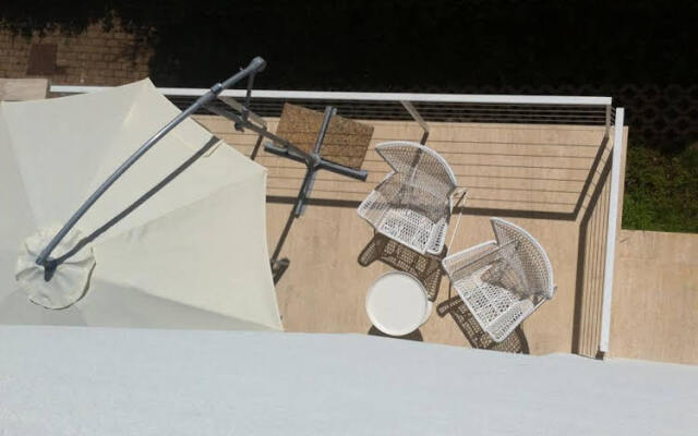 Villa Terra Rossa Borik