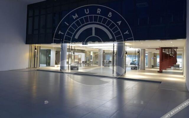 TimurBay Seaview Stunning By CA CON