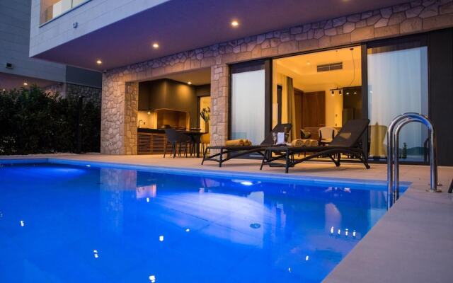 Villa Helios Dubrovnik