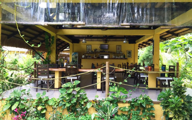 La Natura Resort