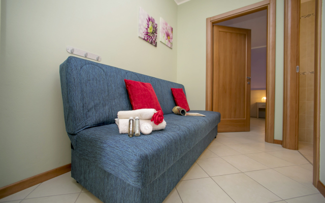 Appartamento Raggio di Sole 2