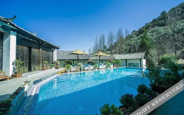 Pasa Hotel