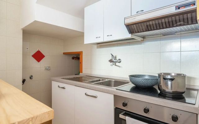 Sea View 300m From sea