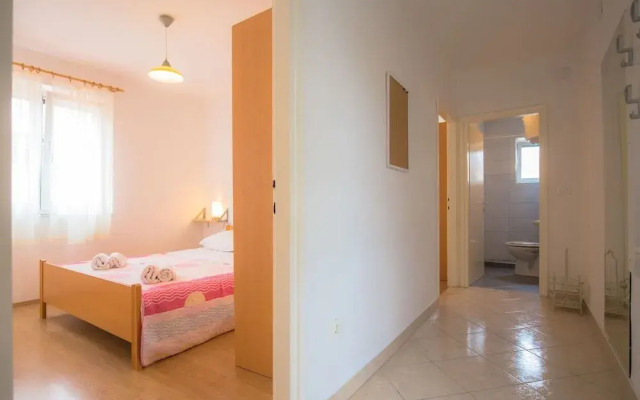 Hostel Ivana